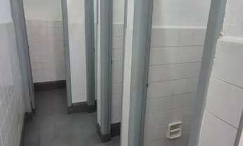 Imagem 4: Aluguel de galpão em São Cristóvão é com a Federall Realty