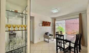 Imagem 6: Casa linear Com Vista Para a Pedra dos Olhos de 3Q c/Suite e Espaço Gourmet em Fradinhos