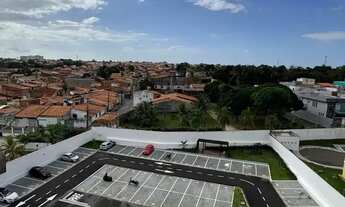 Imagem 6: Vendo fit one - turu