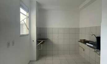 Imagem 6: Passo chave villa do conde