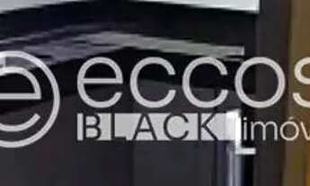 Imagem 4: Casa à venda, 3 quartos, 1 suíte, 4 vagas, Cidade Jardim - Uberlândia/MG