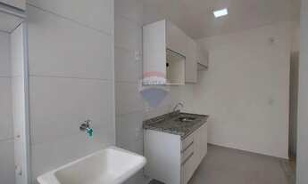 Imagem 7: Apartamento - Venda - Quinta Sapucaias