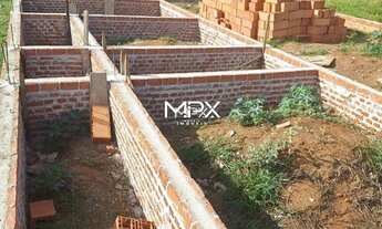 Imagem: Terreno à venda em Piracicaba, Conquista