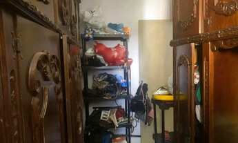 Imagem 7: Apartamento à venda no SÉRGIO VIEIRA DE MELO , SÃO CONRADO, Aracaju, SE