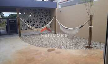 Imagem 6: Casa de condomínio em Rua Ercilia Vasconcelos dos Santos - Vila Santa Maria - Piratininga