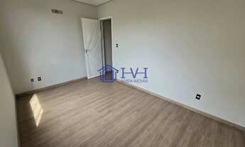 Imagem 7: Casa 3 Quartos à Venda - Canaã, Belo Horizonte/MG