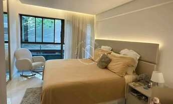 Imagem 2: APARTAMENTO 3 SUITES APIPUCOS LAZER COMPLETO REFORMADO