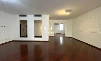 Imagem 7: Apartamento para Venda em Santos, Boqueirão, 3 dormitórios, 3 suítes, 5 banheiros, 2 vagas