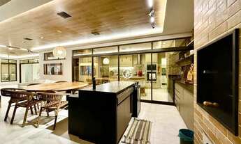 Imagem 4: Cinematográfica