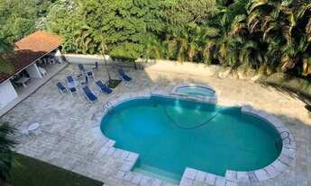 Imagem 5: CASA EM CONDOMÍNIO - CONDOMÍNIO IOLANDA - SP