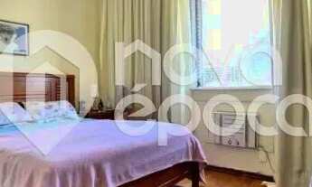 Imagem 7: Leblon Apartamento com 3 dormitórios