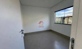 Imagem 6: EMPREENDIMENTO 04 ESTAÇÕES - à venda