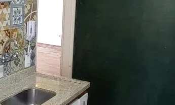 Imagem 6: VENDO LINDO APARTAMENTO-FL42