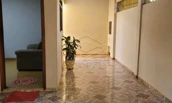 Imagem 3: BAURU 22 2 DORM Casa com 2 dormitórios