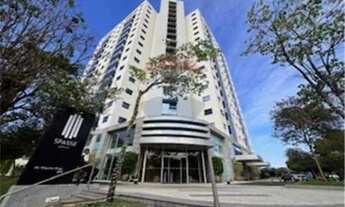 Imagem: Aluguel de Sala Mobiliada no Edifício Spasse