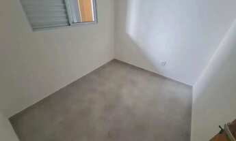 Imagem 2: Aluguel Apartamento de 2 Dormitórios, Sem Condomínio!