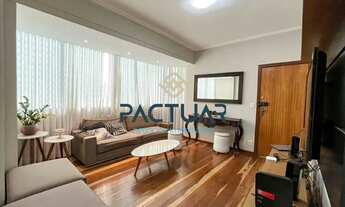 Imagem: Apartamento com 3 quartos 1 suíte a venda