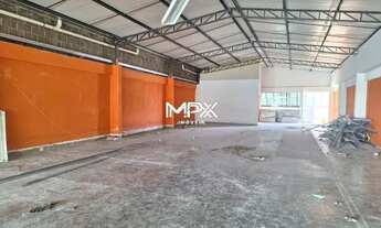 Imagem: Prédio para alugar em Piracicaba, Alto