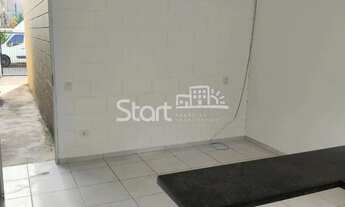 Imagem 6: Casa - Jardim Mirassol - Campinas