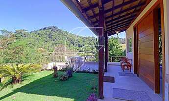 Imagem 5: Imóvel para venda com 1000 metros quadrados com 4 quartos em Buenos Aires - Guarapari - ES