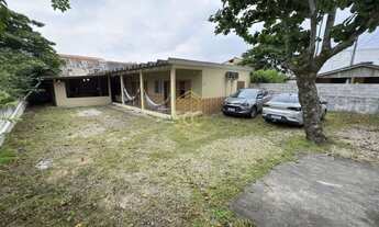 Imagem 3: Residencial Casa - Venda - 300,00 (M²) de Área Total - 300,00 (M²) de Área Privativa - 59