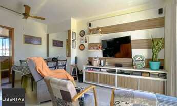 Imagem 5: Cobertura 3 dormitórios à venda Jardim Lindóia Porto Alegre/RS