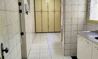 Imagem 5: Alugo apartamento em Candelária