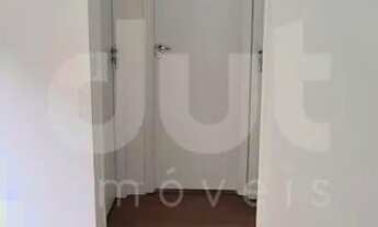 Imagem 6: Apartamento para locação no Condomínio HM Intense Campinas - Jardim Ibirapuera - Campinas