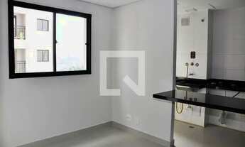 Imagem 3: Apartamento à Venda - Freguesia do Ó, 2 Quartos, 36 m2