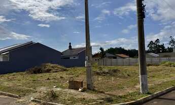 Imagem 7: Terreno 294m²/ Bairro são jose/ de esquina