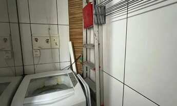 Imagem 5: Vendo apartamento na Independecia em Taubaté 48om², 2 quartos - Taubaté - SP