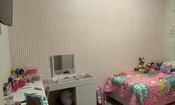 Imagem 7: ? CASA CONTEMPORÂNEA DE ALTO PADRÃO À VENDA