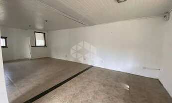 Imagem 5: Casa Residencial 60M² - para Alugar