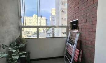 Imagem 7: Apartamento à venda em Novo Hamburgo, Vila Rosa, com 2 quartos, com 45 m², Porto Marabella