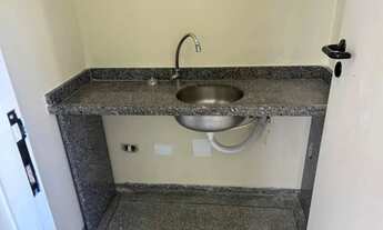 Imagem 7: Sala para locação, Centro, Londrina, PR