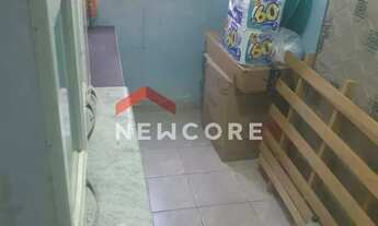 Imagem 6: Casa em Rua Roberto Deladônio - Núcleo Habitacional Mary Dota - Bauru/SP