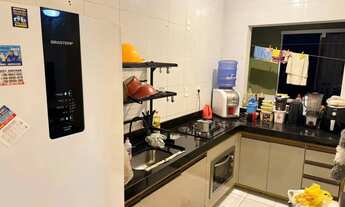 Imagem 6: TF- REPASSE DE CHAVE NO TURU (GRAN VILLAGE I