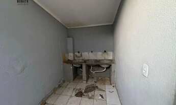 Imagem 5: Kitnet para Aluguel no Urias Magalhães Próximo ao Passeio das Águas