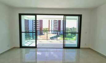 Imagem 6: VERANO - Apartamento à venda - 97m² com 3 suites - Reserva do Paiva - Condomínio Verano