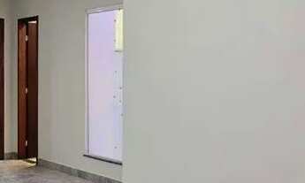 Imagem: Casa à venda em rua pública, CAPUÃ, Barra