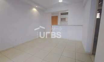 Imagem 2: RESIDENCIAL PORTAL DOS PARQUES