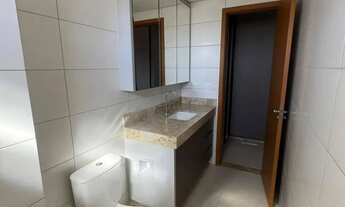 Imagem 5: Apartamento- 3 suítes, 110m², 2 vagas, nunca habitado- Jardim América