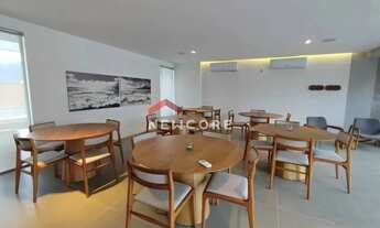 Imagem 5: Apartamento em Rua 106 - Centro - Itapema/SC