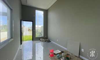 Imagem 5: Geminado 2 Dormitórios - Bairro Centro em Tramandaí