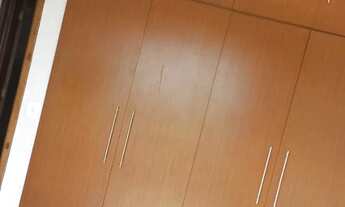 Imagem 5: Aluga-se apto 3/4, bairro Cidade Jardim Uberaba MG