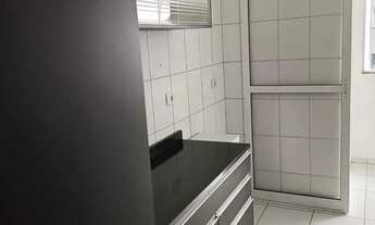 Imagem 5: Imóvel para aluguel com 85 metros quadrados com 2 quartos em Zona 07 - Maringá - PR