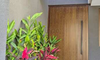 Imagem 3: Casa à venda e para alugar em Indaiatuba, Chácara Alvorada, com 3 suítes, com 208 m²