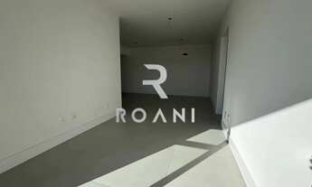 Imagem 4: Cobertura Alto Padrão