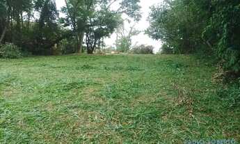 Imagem 7: TERRENO EM CONDOMÍNIO - CHÁCARA REPRESINHA - SP