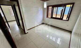 Imagem 7: Casa em Gravataí com opção de venda e locação